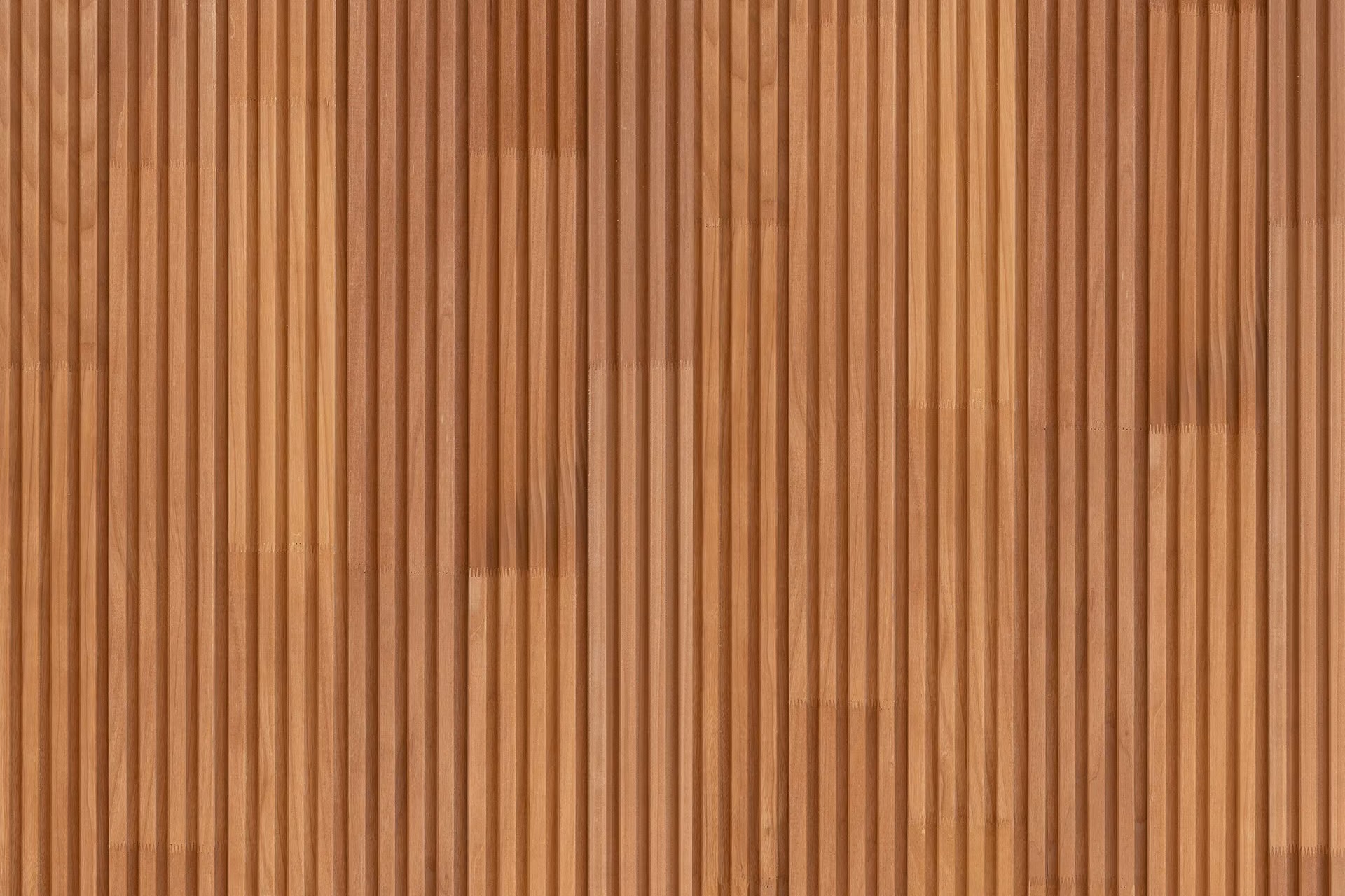 Thermory Smarts Thermowood Nyárfa Falburkolat Finger Joint 15x87mm Kyte S